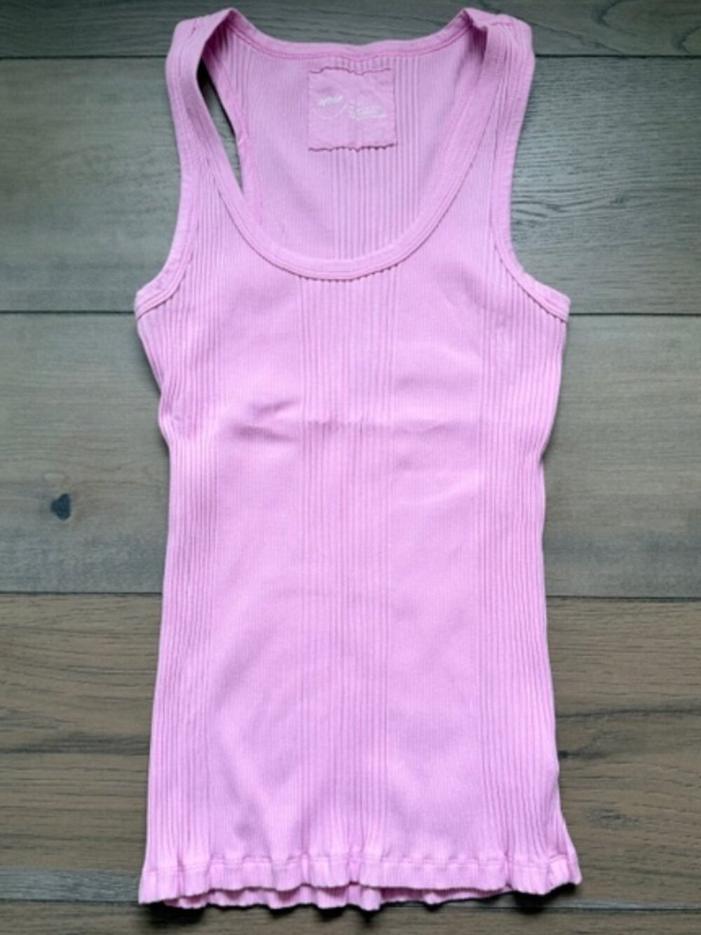 AERIE TANK TOP